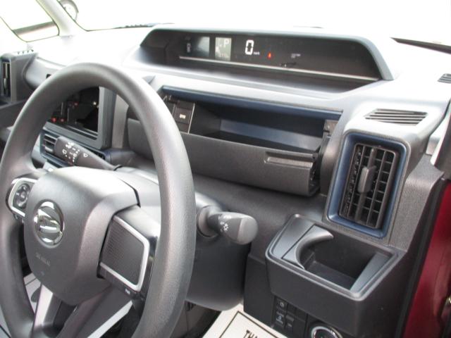 タント（新潟県上越市）画像22