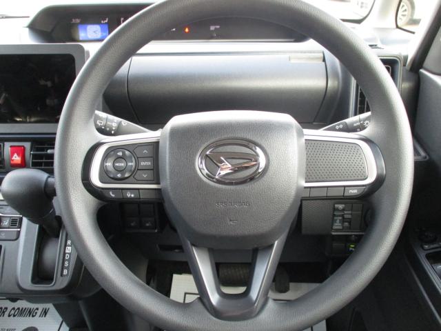 タント（新潟県上越市）画像23