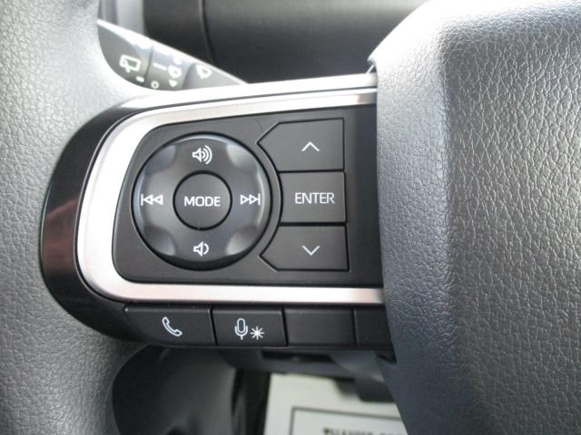 タント（新潟県上越市）画像24