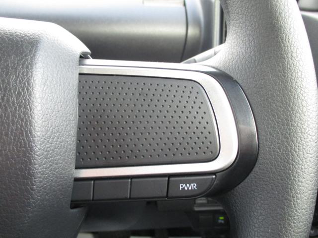 タント（新潟県上越市）画像25