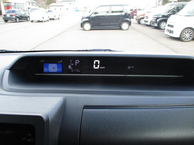 タント（新潟県上越市）画像26