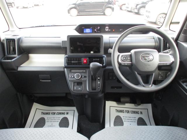 タント（新潟県上越市）画像28