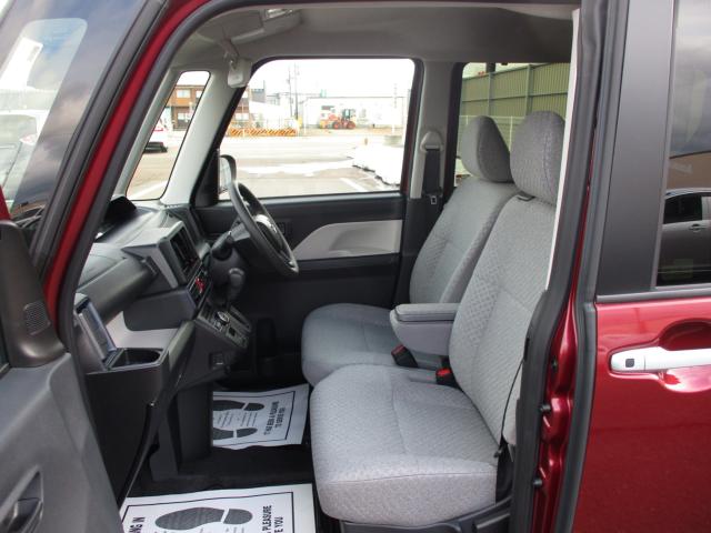 タント（新潟県上越市）画像33