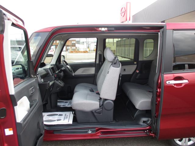 タント（新潟県上越市）画像34