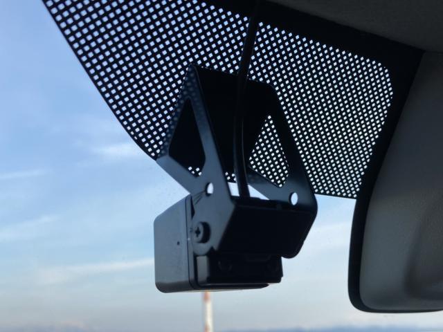 アルトラパン（新潟県燕市）画像14