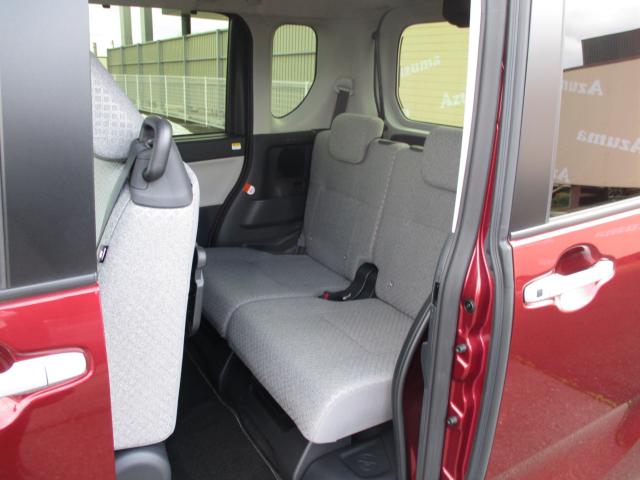 タント（新潟県上越市）画像35