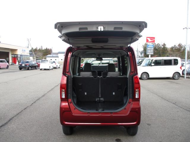 タント（新潟県上越市）画像36