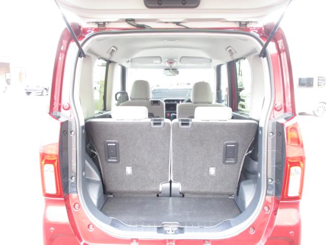 タント（新潟県上越市）画像37