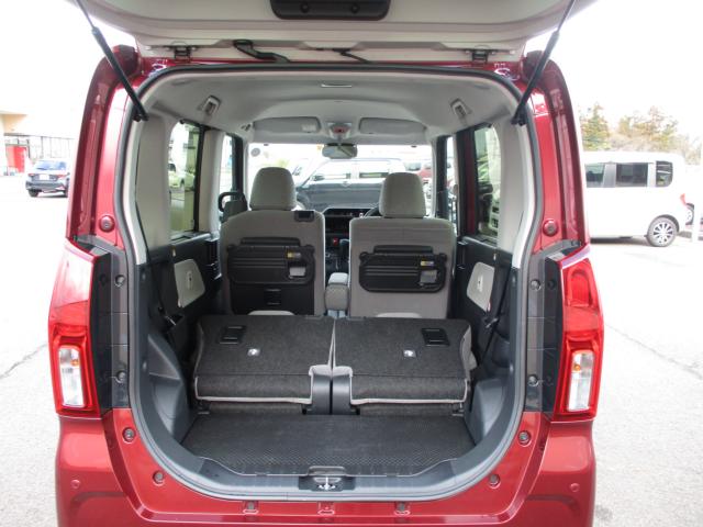 タント（新潟県上越市）画像39