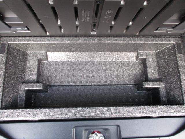 タント（新潟県上越市）画像40