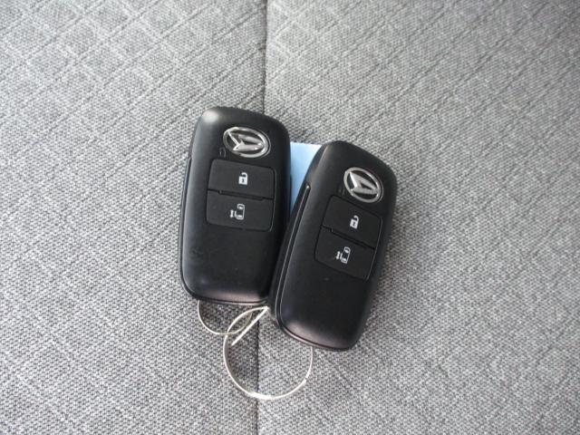 タント（新潟県上越市）画像41