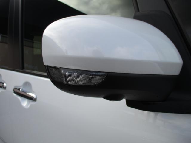 タントカスタム（新潟県上越市）画像14