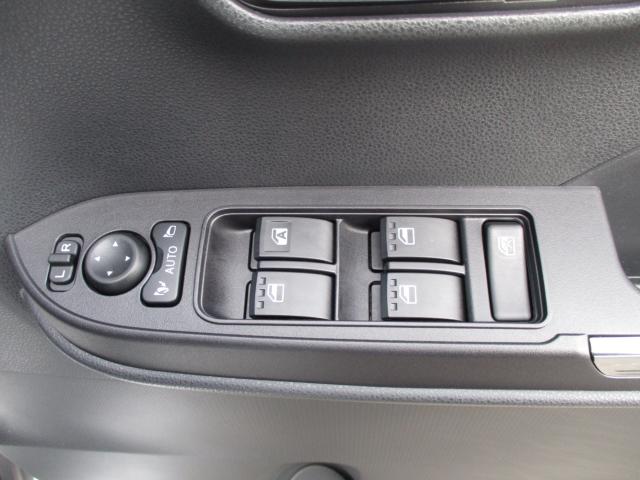 タントカスタム（新潟県上越市）画像18