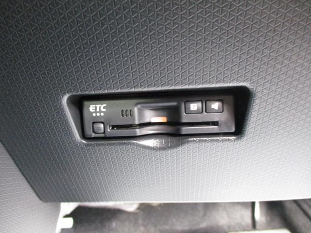 タントカスタム（新潟県上越市）画像22