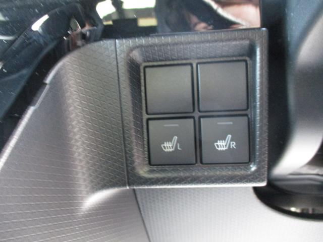 タントカスタム（新潟県上越市）画像23