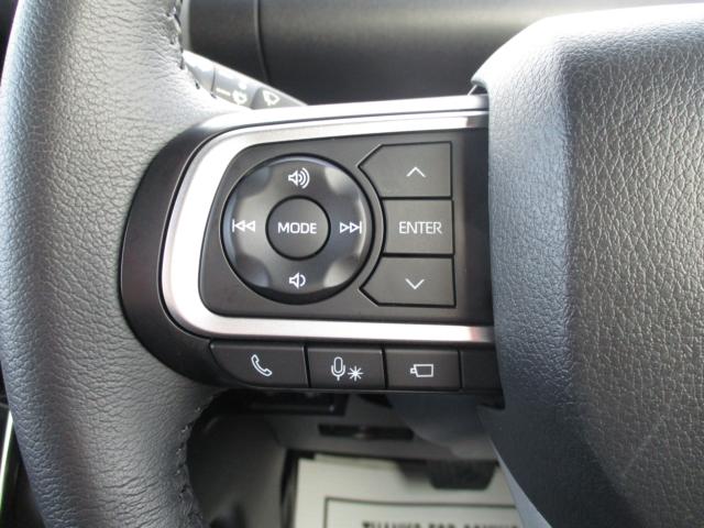 タントカスタム（新潟県上越市）画像26