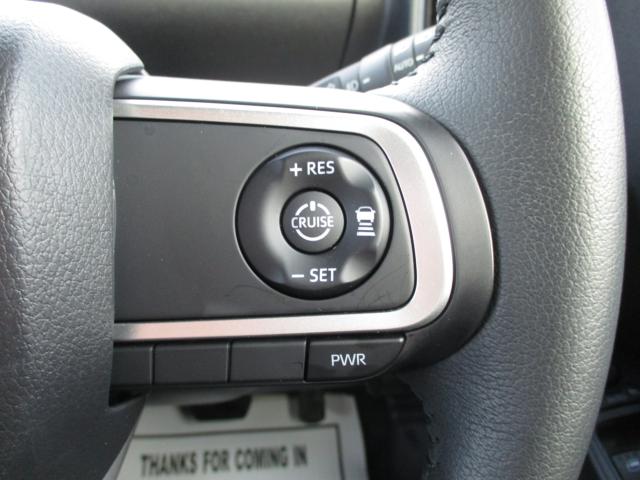 タントカスタム（新潟県上越市）画像27