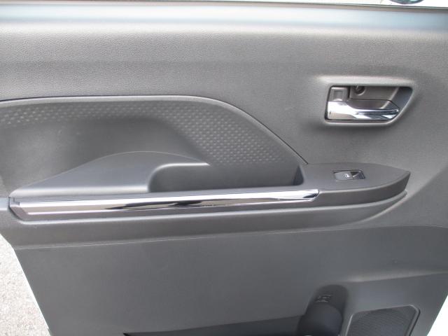 タントカスタム（新潟県上越市）画像31