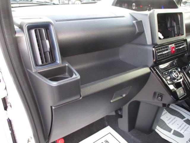 タントカスタム（新潟県上越市）画像32