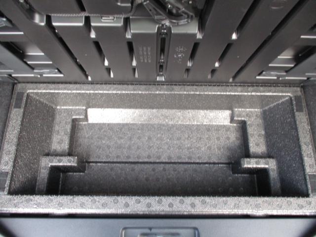 タントカスタム（新潟県上越市）画像44