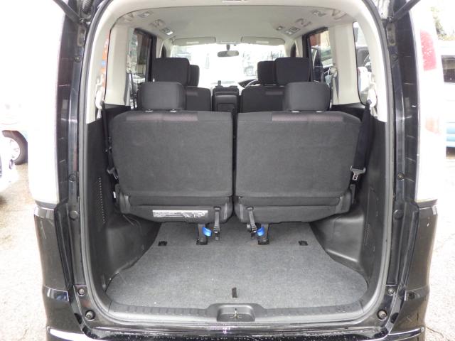 セレナ（新潟県新潟市中央区）画像8