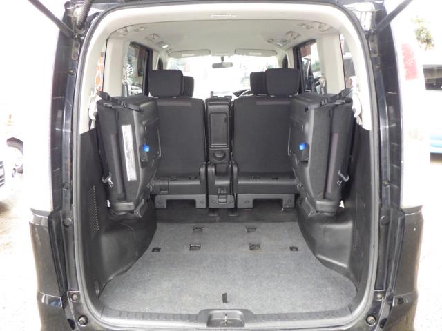 セレナ（新潟県新潟市中央区）画像9