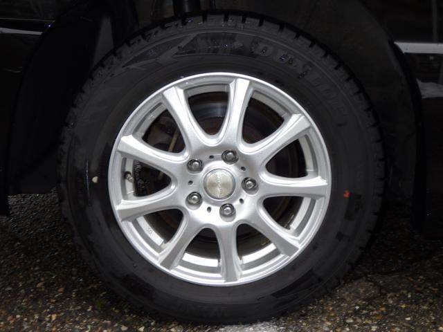 セレナ（新潟県新潟市中央区）画像13