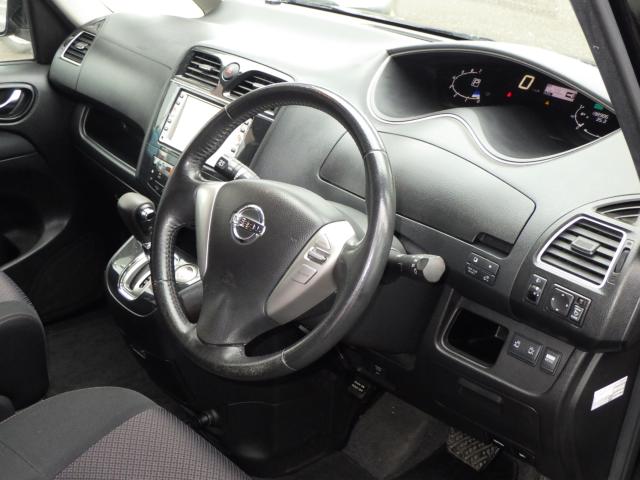 セレナ（新潟県新潟市中央区）画像15