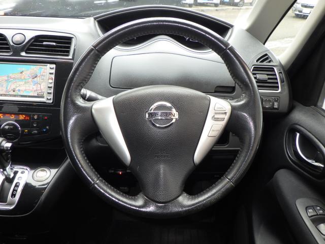 セレナ（新潟県新潟市中央区）画像16