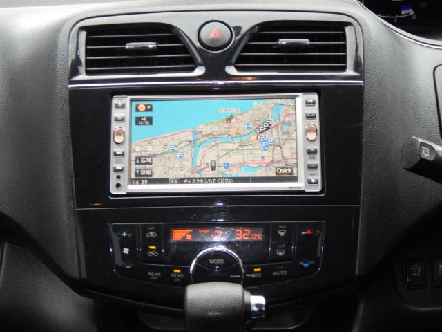 セレナ（新潟県新潟市中央区）画像20