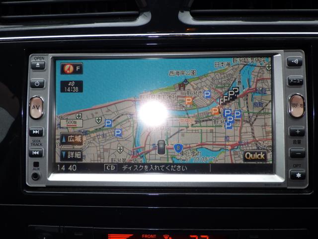 セレナ（新潟県新潟市中央区）画像21