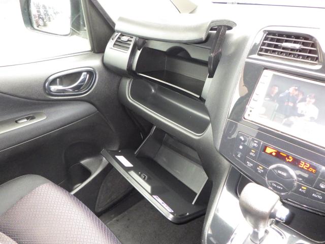 セレナ（新潟県新潟市中央区）画像26