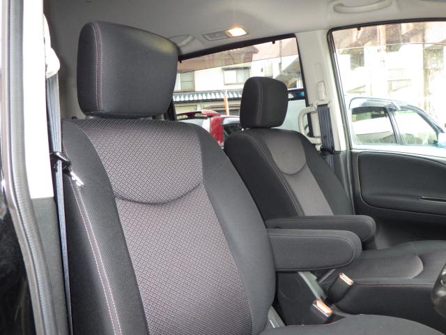 セレナ（新潟県新潟市中央区）画像28