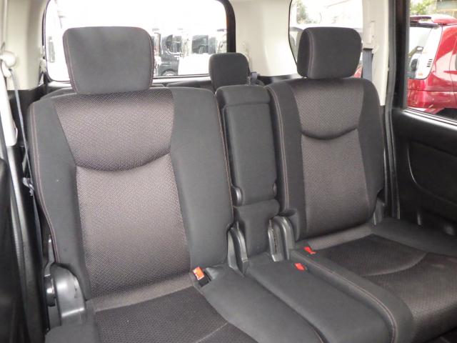 セレナ（新潟県新潟市中央区）画像29