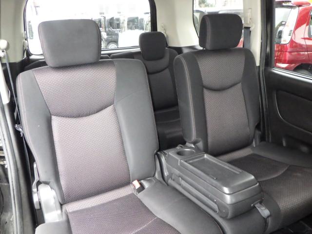 セレナ（新潟県新潟市中央区）画像30