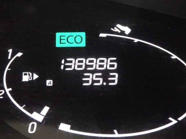 セレナ（新潟県新潟市中央区）画像19