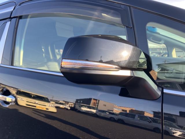 ヴェルファイアハイブリッド（新潟県新潟市西区）画像48