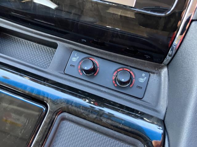 ヴェルファイアハイブリッド（新潟県新潟市西区）画像10