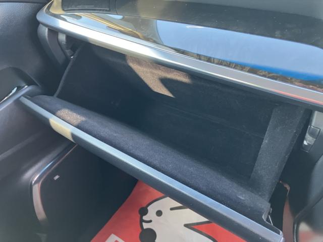 ヴェルファイアハイブリッド（新潟県新潟市西区）画像11