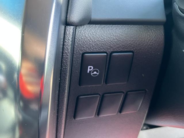 ヴェルファイアハイブリッド（新潟県新潟市西区）画像12