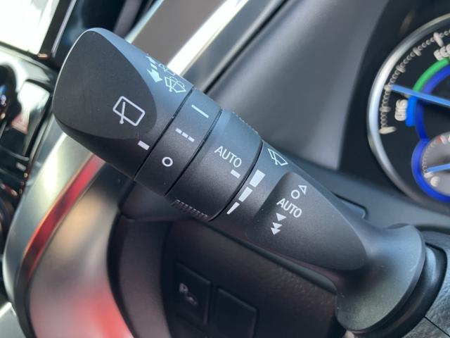 ヴェルファイアハイブリッド（新潟県新潟市西区）画像17