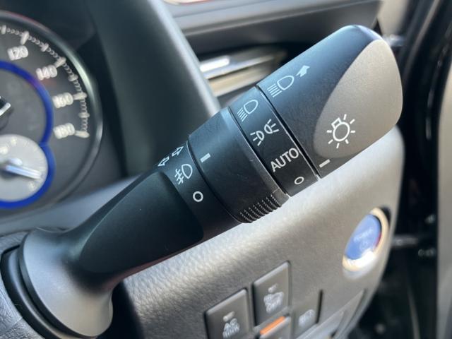 ヴェルファイアハイブリッド（新潟県新潟市西区）画像18