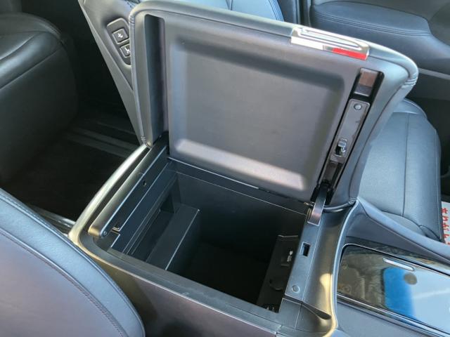 ヴェルファイアハイブリッド（新潟県新潟市西区）画像30