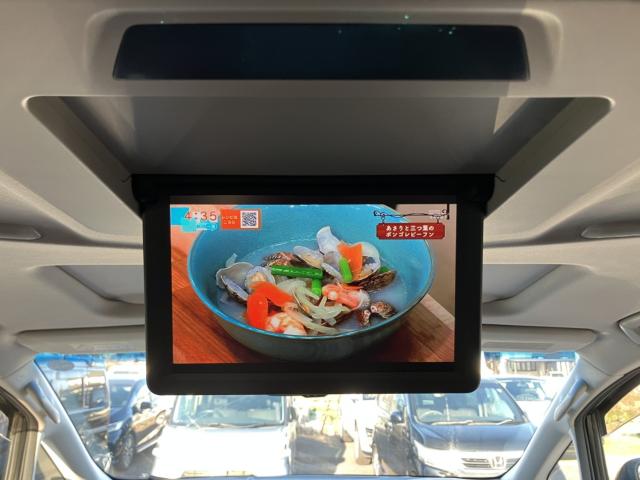 ヴェルファイアハイブリッド（新潟県新潟市西区）画像40