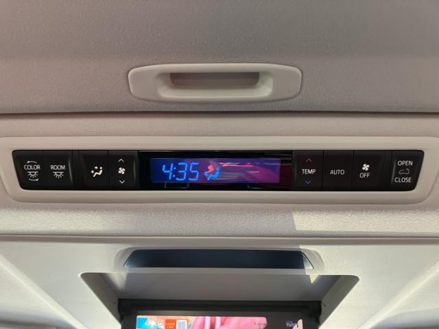 ヴェルファイアハイブリッド（新潟県新潟市西区）画像41