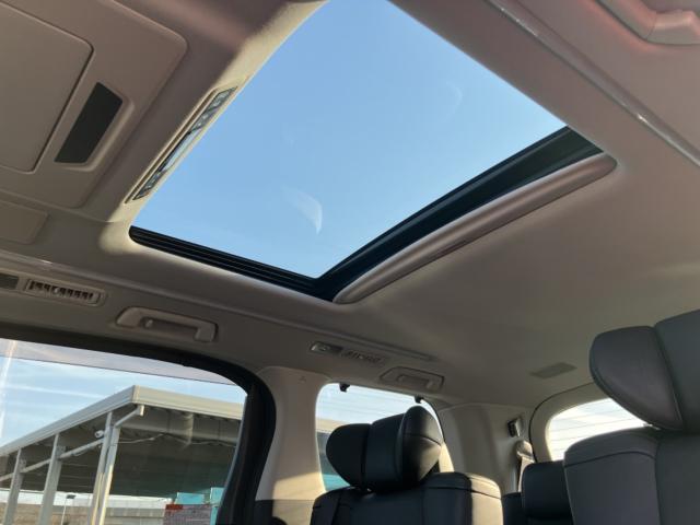 ヴェルファイアハイブリッド（新潟県新潟市西区）画像44