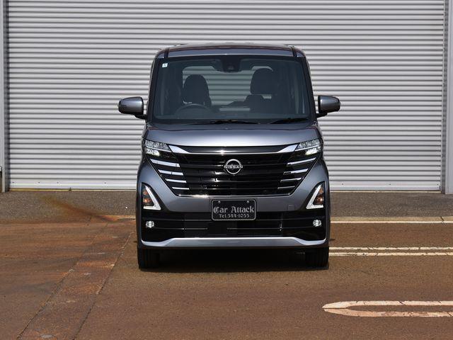 ルークス（新潟県上越市）画像2