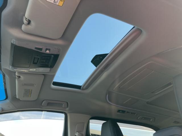 ヴェルファイアハイブリッド（新潟県新潟市西区）画像43