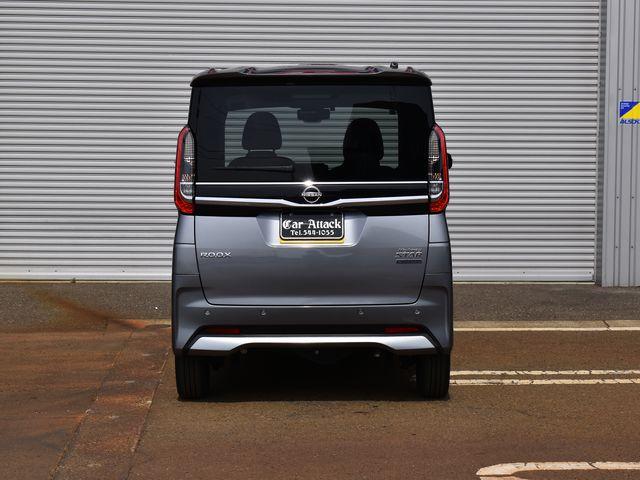 ルークス（新潟県上越市）画像4