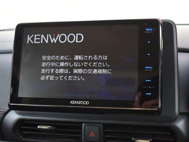 ルークス（新潟県上越市）画像8